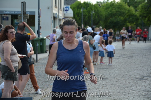 Ingreennes 2025/INGRE2025_05366.JPG
